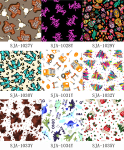 Nouvelle Arrivée Offre Spéciale mode Nouvel An Pijamas de navidad ninos noël Enfants pyjamas - Product Image 6