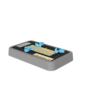 Estación de soldadura Qianli para placa base de teléfono móvil para Estación de desoldar X Xs Xsmax - Product Image 1