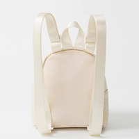 Sac à dos mini-sac à main de luxe promotionnel OEM pour femmes - Produit Fournisseur d'Or