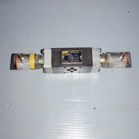 Placa Adaptadora Hidráulica para Colector PLC H06PSB-994_H06PSB994_HO6PSB-994 Venta al por Mayor