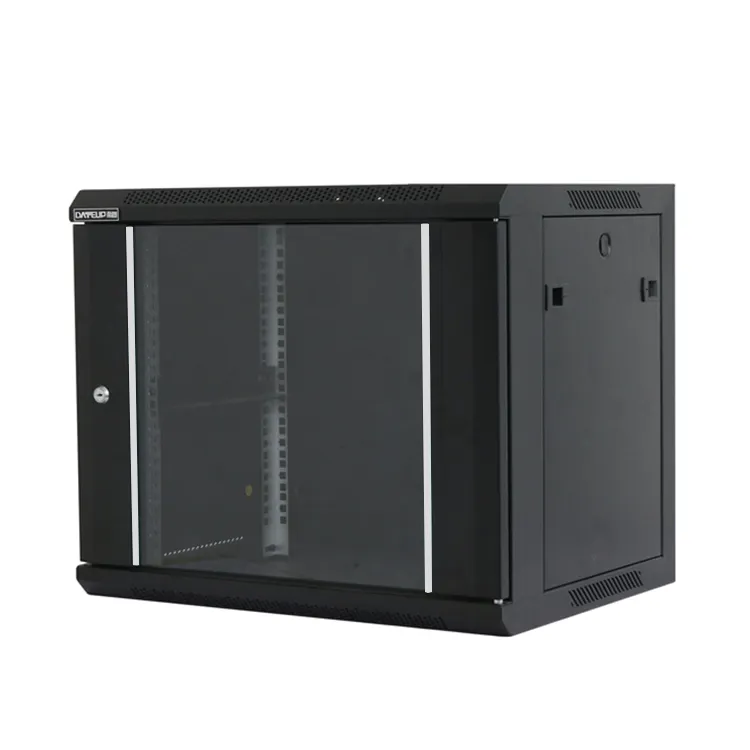 server cabinet rack telecom cabinet rack enclosures 9u value server rack 600 x 1000