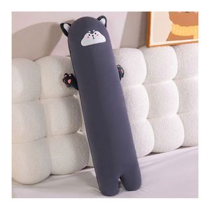 Peluche Grande y Suave de Primera Calidad para Apoyo Emocional, Peluche de Zanahoria con Peso para Aliviar la Ansiedad, Alivio del Estrés Personalizado - Product Image 5