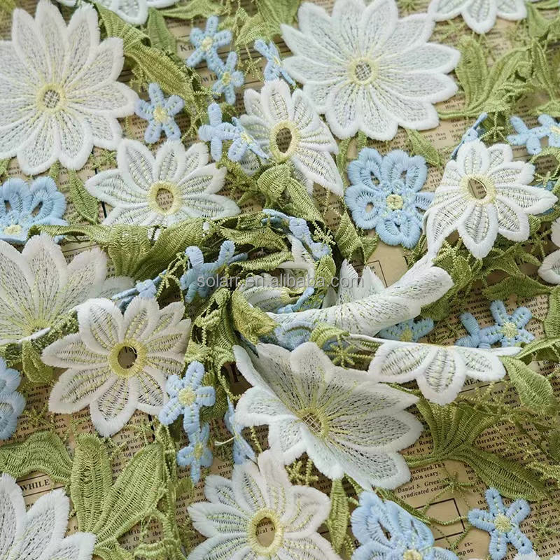 กำหนดเอง