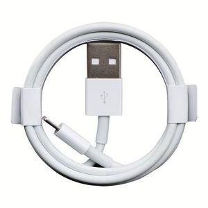 สายชาร์จเร็วแบบดั้งเดิมสำหรับ Xiaomi Mi 10 9 Lite Pro สาย USB Type C สำหรับถ่ายโอนข้อมูล สำหรับ Samsung S20 S9 S8 - Product Image 2