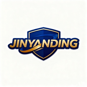 Suscripción a Microsoft <span class=keywords><strong>365</strong></span> Family, 1 Miembro, 1 TB de Almacenamiento en la Nube, 12 Meses, Software Expandible - Product Image 2