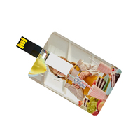 Memoria Usb 32GB 64GB Pendrive Caja de regalo A granel Pen Drive Disco flash Adata 2TB 3,0 2,0 128GB Usb Stick Memoria Usb Key Flash Drive