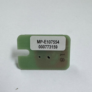 MP-E107554 de capteur de pression négative d'origine Mimaki PCB Assy pour imprimante Mimaki UJF/UJV500/JFX - Product Image 4