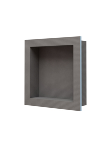 Materiale XPS per Nicchie Impermeabili e Resistenti all'Umidità per Cucina e Bagno, Design Moderno, Garanzia 5 Anni - Product Image 6