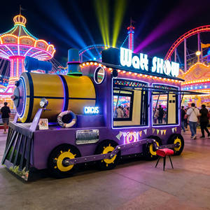 Food truck, camion de cuisine de rue, <span class=keywords><strong>petite</strong></span> remorque alimentaire <span class=keywords><strong>vintage</strong></span>, camion de cuisine entièrement équipé, chariot alimentaire mobile, remorque alimentaire mobile - Product Image 1