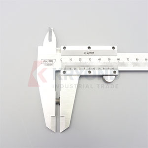 Couteau circulaire à tête 3164209, 1 pièce, 43/6, M45/6, durable, pour machine à imprimer, accessoires, pièce de rechange - Product Image 6