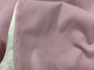 कस्टम 4 रास्ता लुलु नग्न महसूस 20 रंग के स्टॉक 75% नायलॉन 25% स्पैन्डेक्स बिफ्लेक्स लेगिंग स्पोर्टी कपड़े - Product Image 3