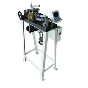 Boden-Direktschubprüfgerät Direktes Restschubprüfgerät Leichtes Direktschubprüfgerät Preis - Product Image 1