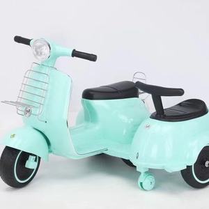 <span class=keywords><strong>มอ</strong></span>เตอร์ไซค์ของเล่น<span class=keywords><strong>เด็ก</strong></span>คุณภาพสูง ขายดี ขับขี่ได้ สามล้อ ไฟฟ้า พร้อมที่นั่ง<span class=keywords><strong>ข้าง</strong></span> - Product Image 3