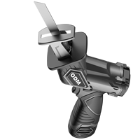 Perceuse sans fil 20V, batterie rechargeable, puissance max tournevis impact, mini perceuse à main sans fil, pilote 850 18v