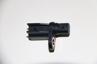 Capteur de vitesse de roue ABS BV6T2C190GB 3M5T2B372BA pour Ford Volvo