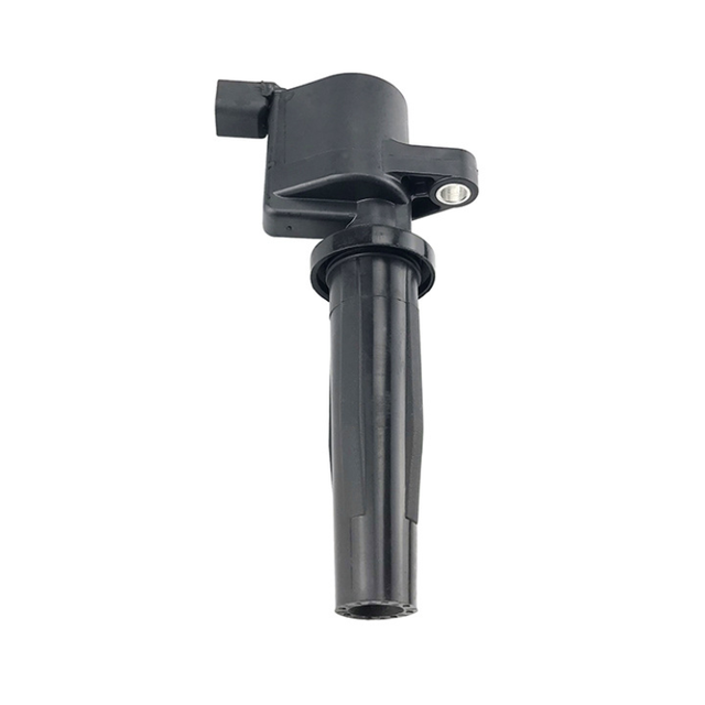 High Performance Ignition Coil 4M5Z-12029-B 4M5Z-12029-BA 4M5Z-12029BC 4M5E12A366AA for Ford Focus Escape Fusion Mazda 3 Mercury