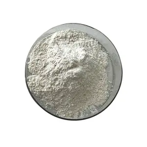 جودة مضمونة 2-carbomethoxy-3-tropinone CAS 36127-17-0, رخيصة 2-CARBOMETHOXY-3-TROPINONE