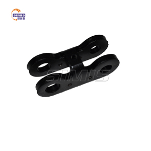 Enlace de dirección de alta calidad SIMIS adecuado para <span class=keywords><strong>NISSAN</strong></span> <span class=keywords><strong>L02</strong></span> para 91E43-10600 para 91E43-10500 - Product Image 1