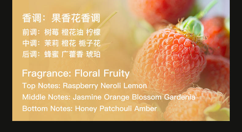 Hundreds of millions of Ladies