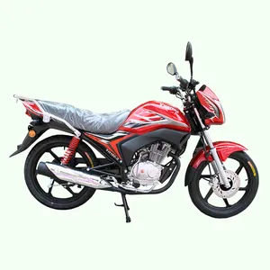 2019 mode à essence refroidi par air 150cc 49cc chine 400cc moto personnalisable trike moto