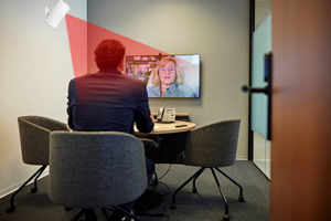 PIR cảm biến Detector iốt chống Theft thiết bị BLE 5.0 <span class=keywords><strong>ibeacon</strong></span> <span class=keywords><strong>Proximity</strong></span> tag đèn hiệu cho hệ thống báo động giải pháp - Product Image 6