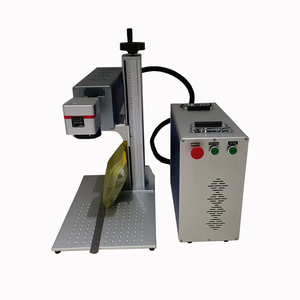 เครื่องทำเครื่องหมายเลเซอร์รองเท้าบูท <span class=keywords><strong>Timberland</strong></span> แบบกลวง - Product Image 3