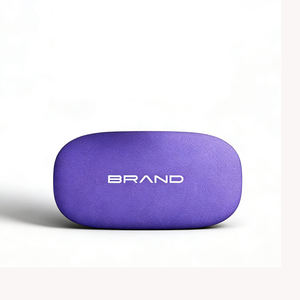 Caja de Música Impermeable con Conducción Ósea, Altavoz de Audio Bidireccional con Bajos Estéreo 5.3, Apagado Automático para Mejorar el Sueño, Ideal para Almohadas - Product Image 2