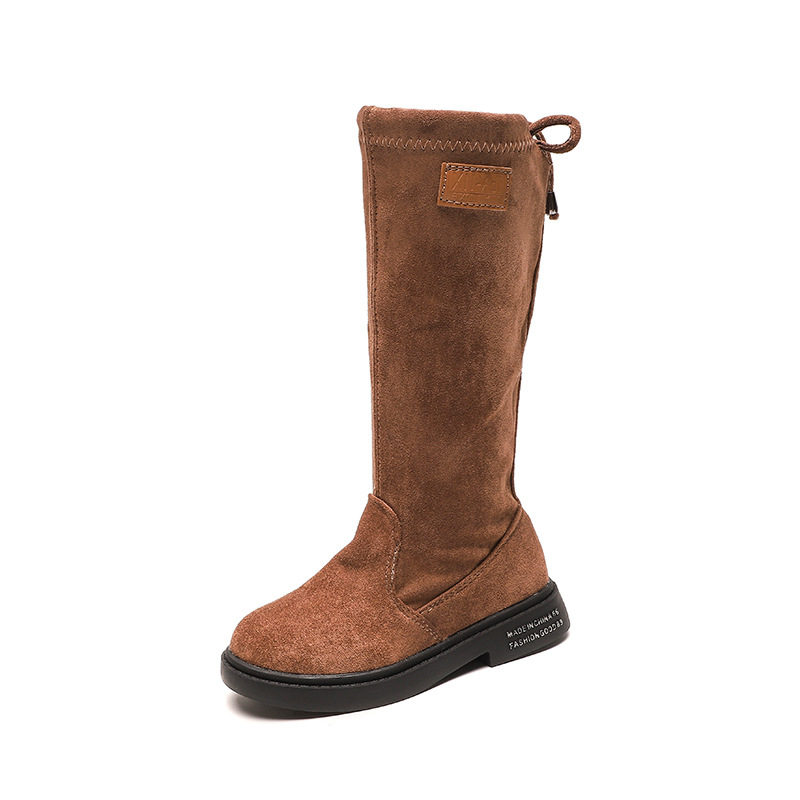 Venta al por mayor vestidos con botas largas-Compre online los mejores  vestidos con botas largas lotes de China vestidos con botas largas a  mayoristas | Alibaba.com