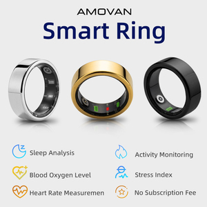 <span class=keywords><strong>Nova</strong></span> Vòng Tập Thể Dục Tracker Thông Minh Vòng Nhịp Tim Giấc Ngủ Giám Sát Không Thấm Nước IP68 IOS Android Ứng Dụng - Product Image 6