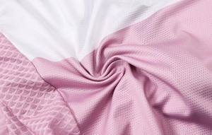 Maillot de cyclisme ZEDE le plus vendu, coupe ajustée, color-block, équipement de cyclisme professionnel, haut de cyclisme à manches courtes, tenue de cyclisme - Product Image 6