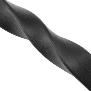 2 Pièces No Drop Seat Guard, Organisateur de vide de place de siège de voiture universel amélioré 2025, Remplisseur de vide de place de voiture pour accessoires, téléphones - Product Image 6