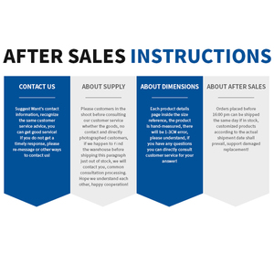 Cadeira de Comodidade para Reabilitação com Apoios de Braço, Rodas, Assento Estável, Liga de Alumínio, Certificação CE, Cuidados Domiciliares para Idosos e Deficientes, Hospital, OEM - Product Image 6