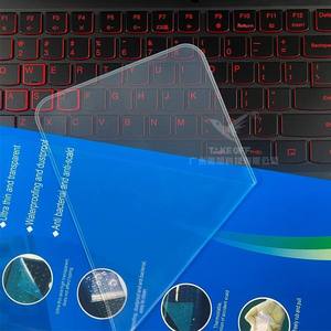 Housse de <span class=keywords><strong>clavier</strong></span> universelle pour ordinateur portable de 12 pouces, 14 pouces, 15,6 pouces, <span class=keywords><strong>protection</strong></span> en <span class=keywords><strong>silicone</strong></span> anti-poussière - Product Image 2