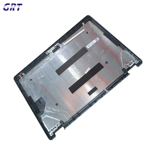 ฝาหลังจอ LCD สำหรับ DELL 5480 ขายส่ง - Product Image 5