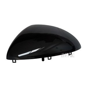 Porsche Rearview <b>Mirror</b> Cover 95873153710 95873153810 <b>Plastic</b> Full Set For Cayenne 2011-2014 - Product Image 2