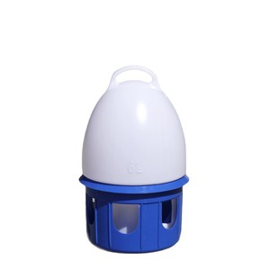 Suministros para <span class=keywords><strong>palomas</strong></span>, alimentador de agua automático engrosado, cubo para beber para <span class=keywords><strong>palomas</strong></span> de carreras, suministros para pájaros - Product Image 6