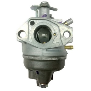 Carburador GC160, Pieza de Repuesto para Motor de Maquinaria, con Referencia 16100-ZM0-803 300417 - Product Image 1
