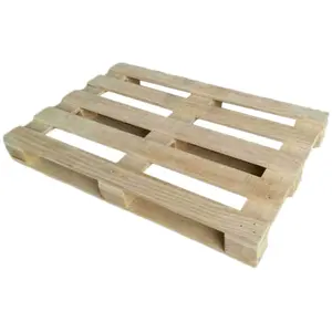 Hot Selling Wood Pallet 100*120 Wood Pallets Wood Pallet Blocks
