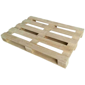 Venta caliente Paleta <span class=keywords><strong>de</strong></span> <span class=keywords><strong>madera</strong></span> 100*120 Paletas <span class=keywords><strong>de</strong></span> <span class=keywords><strong>madera</strong></span> Bloques <span class=keywords><strong>de</strong></span> palés <span class=keywords><strong>de</strong></span> <span class=keywords><strong>madera</strong></span> - Product Image 5