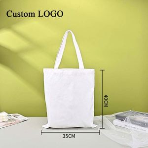 Sacs fourre-tout en toile de haute qualité avec impression personnalisée, pour les cadeaux d'église, les promotions commerciales et les voyages - Product Image 6