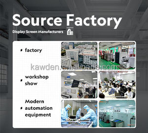 KAWDEN ad alta luminosità su misura flessibile schermo a <span class=keywords><strong>Led</strong></span> P2 P2.<span class=keywords><strong>5</strong></span> P3 P4 P5 P6 pieghevole Video Wall Display a <span class=keywords><strong>Led</strong></span> per la pubblicità - Product Image 6