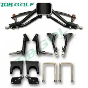 3.5 "A-Arm Lift Kit For Club Car Precedent