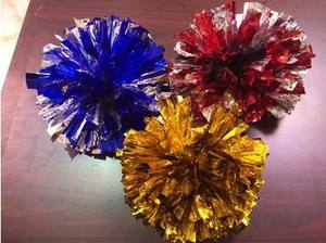 2024 nueva ropa de actuación para niños para el 1 de junio, juegos de fútbol y baloncesto para mujeres, ropa de actuación de porristas - Product Image 6