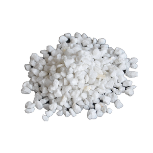 <span class=keywords><strong>RE</strong></span>-YINCAI औद्योगिक ग्रेड क्वार्ट्ज रेत तरल पीले त्वचा एजेंट लोहे 99% सफाई के लिए प्रभावी अशुद्धियों - Product Image 6