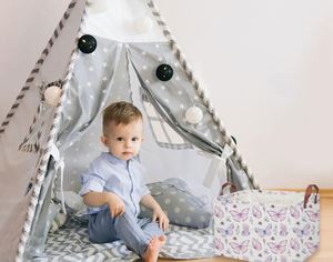 Rectangular <b>Kids</b> Baskets Butterfly Basket <b>Kids</b> <b>Storage</b> Bins Girls Basket Cute <b>Storage</b> Bin Organizer <b>Box</b> - Product Image 6