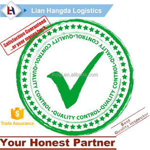 Kiểm Tra Chất Lượng Sản Phẩm Đáng Tin Cậy Kiểm Tra Trước Khi Giao Hàng Và Giám Sát Sản Xuất Dịch Vụ Công Ty - Product Image 5