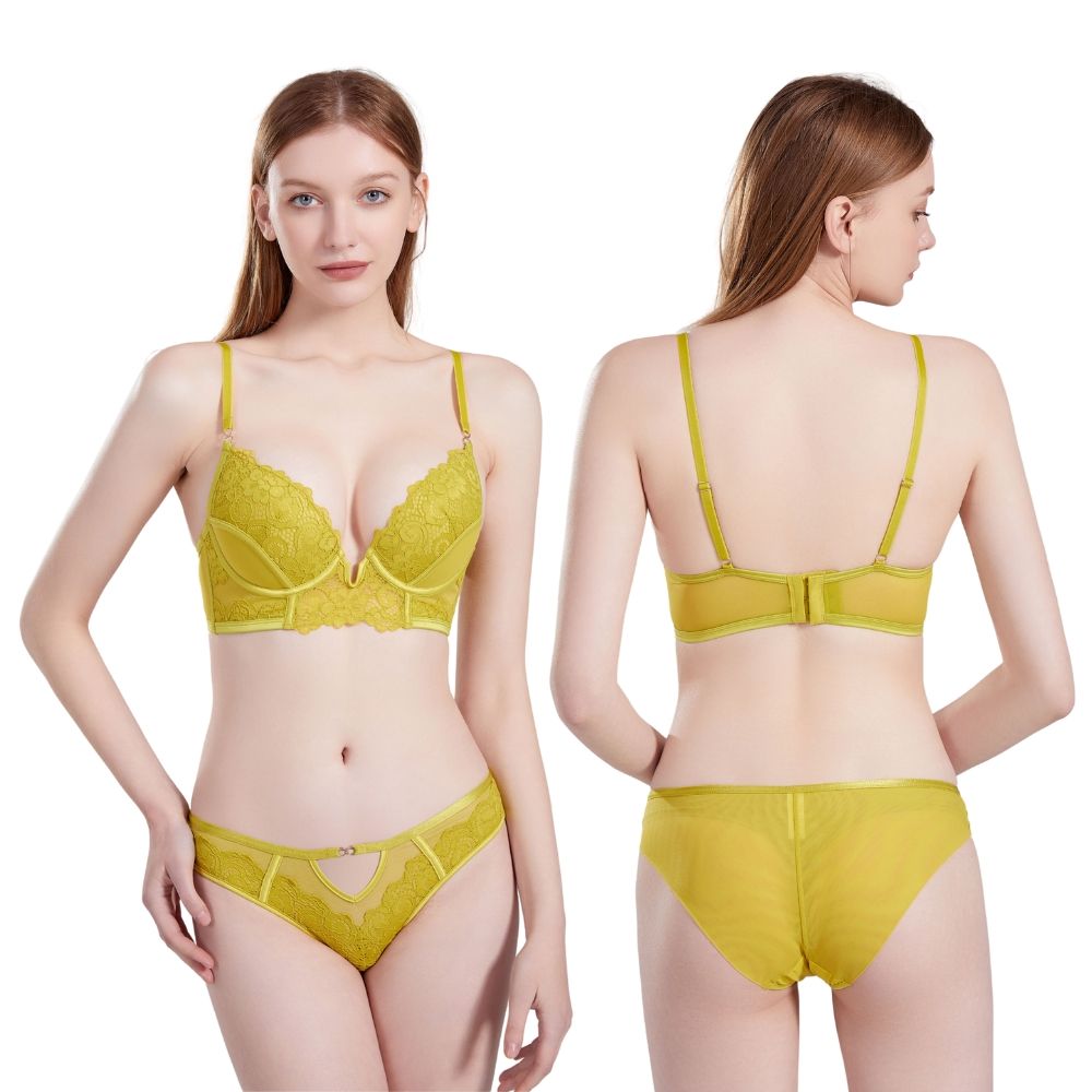 สีเขียวอ่อน