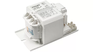 <span class=keywords><strong>Philips</strong></span> Balasto de lámpara de sodio de alta presión BSN 1000L 302I 913710106742 para lámparas SON/<span class=keywords><strong>CDM</strong></span>/MH <span class=keywords><strong>PHILIPS</strong></span> HID Balasto - Product Image 2