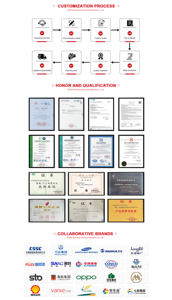 Matériaux d'isolation thermique, plaques d'isolation thermique, <span class=keywords><strong>laine</strong></span> <span class=keywords><strong>de</strong></span> <span class=keywords><strong>roche</strong></span>, autres matériaux d'isolation thermique pour la maison, <span class=keywords><strong>laine</strong></span> minérale - Product Image 5