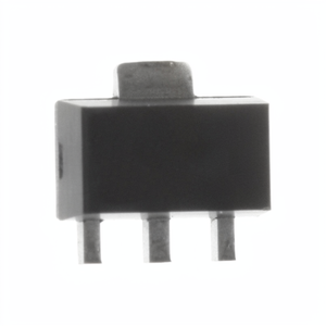 Composants électroniques Transistors TO-243AA PD84002 Fabricant Channel - Product Image 1